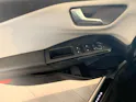 Ford Puma Gen-E Sound Edition