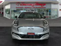 Ford Puma Gen-E Sound Edition