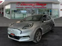 Ford Puma Gen-E Sound Edition