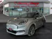 Ford Puma Gen-E Sound Edition