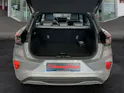 Ford Puma Gen-E Sound Edition