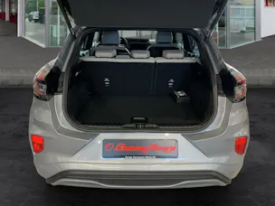 FORD Puma Gen-E Sound Edition