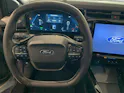 Ford Puma Gen-E Sound Edition