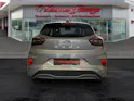 Ford Puma Gen-E Sound Edition
