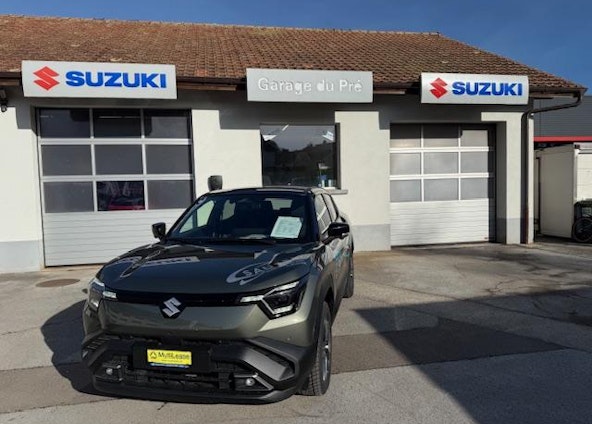 First vehicle image First vehicle image