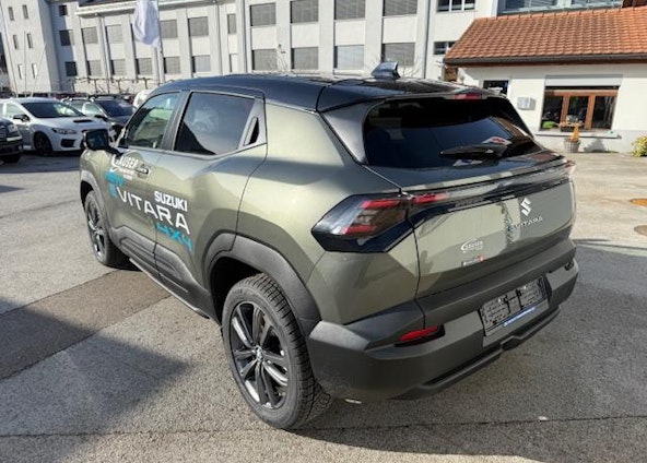 Vehicle image 1 Vehicle image 1