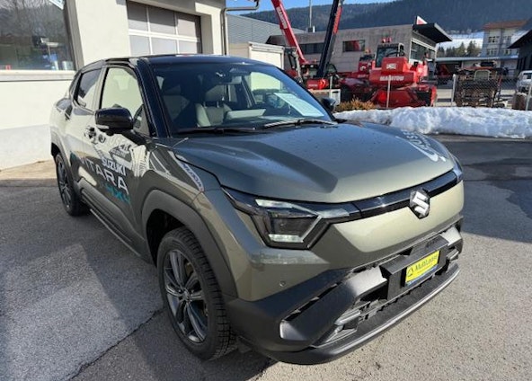 Vehicle image 3 Vehicle image 3