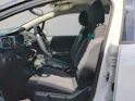 Citroën C3 1.2 PureTech Shine 110PS Automatik / Rückfahrkamera / Totwinkelassistent / Premium Occasion Garantie