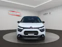 Citroën C3 1.2 PureTech Shine 110PS Automatik / Rückfahrkamera / Totwinkelassistent / Premium Occasion Garantie