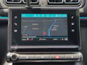 Citroën C3 1.2 PureTech Shine 110PS Automatik / Rückfahrkamera / Totwinkelassistent / Premium Occasion Garantie