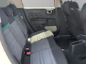 Citroën C3 1.2 PureTech Shine 110PS Automatik / Rückfahrkamera / Totwinkelassistent / Premium Occasion Garantie
