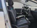 Citroën C3 1.2 PureTech Shine 110PS Automatik / Rückfahrkamera / Totwinkelassistent / Premium Occasion Garantie