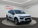 Citroën C3 1.2 PureTech Shine 110PS Automatik / Rückfahrkamera / Totwinkelassistent / Premium Occasion Garantie