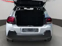 Citroën C3 1.2 PureTech Shine 110PS Automatik / Rückfahrkamera / Totwinkelassistent / Premium Occasion Garantie