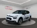 Citroën C3 1.2 PureTech Shine 110PS Automatik / Rückfahrkamera / Totwinkelassistent / Premium Occasion Garantie