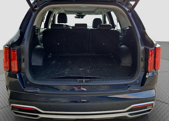 Vehicle image 6 Vehicle image 6