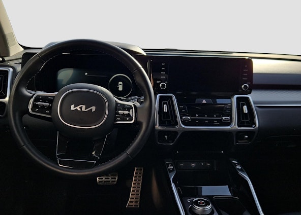 Vehicle image 5 Vehicle image 5