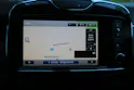Renault Zoe R110 Life