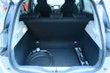 Renault Zoe R110 Life
