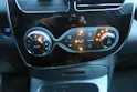 Renault Zoe R110 Life