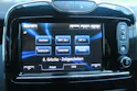 Renault Zoe R110 Life