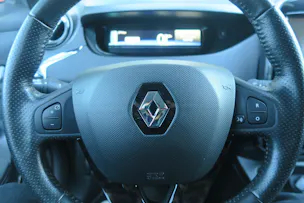 Renault Zoe R110 Life