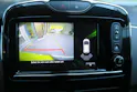 Renault Zoe R110 Life