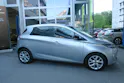 Renault Zoe R110 Life