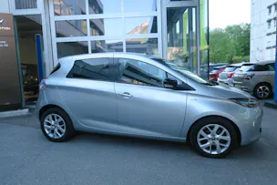 Renault Zoe R110 Life