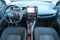 Renault Zoe R110 Life