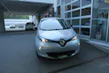 Renault Zoe R110 Life