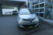 Renault Zoe R110 Life