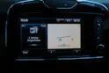 Renault Zoe R110 Life