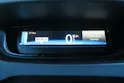 Renault Zoe R110 Life