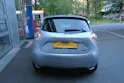 Renault Zoe R110 Life