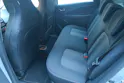 Renault Zoe R110 Life