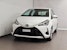TOYOTA Yaris 1.5 VVT-i HSD Comfort TOYOTA Yaris 1.5 VVT-i HSD Comfort