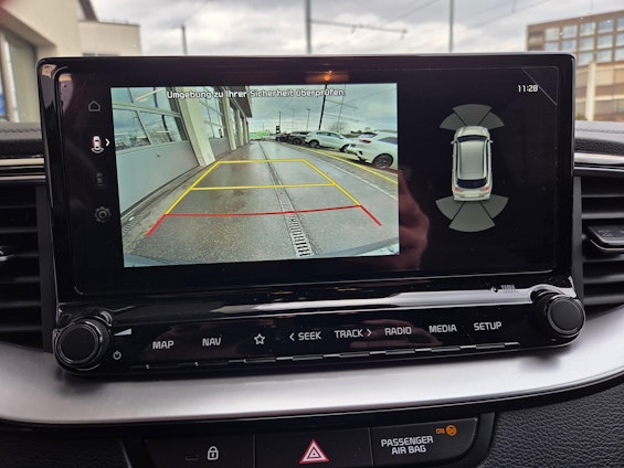 Vehicle image 20 Vehicle image 20