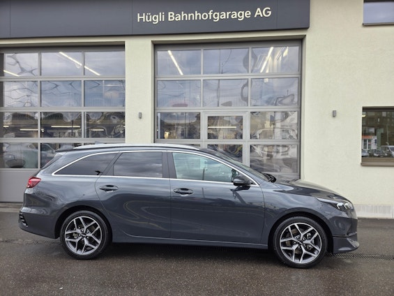 Vehicle image 7 Vehicle image 7