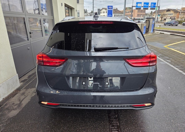 Vehicle image 11 Vehicle image 11