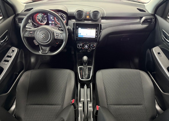 Vehicle image 12 Vehicle image 12