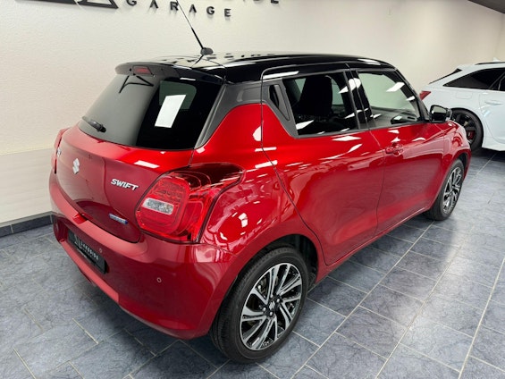 Vehicle image 3 Vehicle image 3