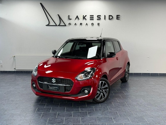 Vehicle image 6 Vehicle image 6