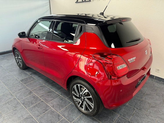 Vehicle image 5 Vehicle image 5