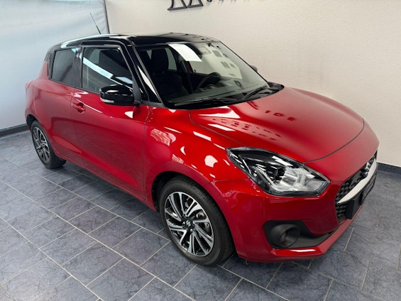 Vehicle image 2 Vehicle image 2