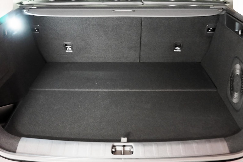 Vehicle image LEAPMOTOR C10