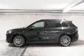 Leapmotor C10 Design AWD Leasing à partir de 2.99%