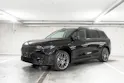 Leapmotor C10 Design AWD Leasing à partir de 2.99%