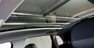 Vehicle image LEAPMOTOR C10 Design AWD