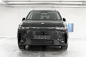 Leapmotor C10 Design AWD Leasing à partir de 2.99%